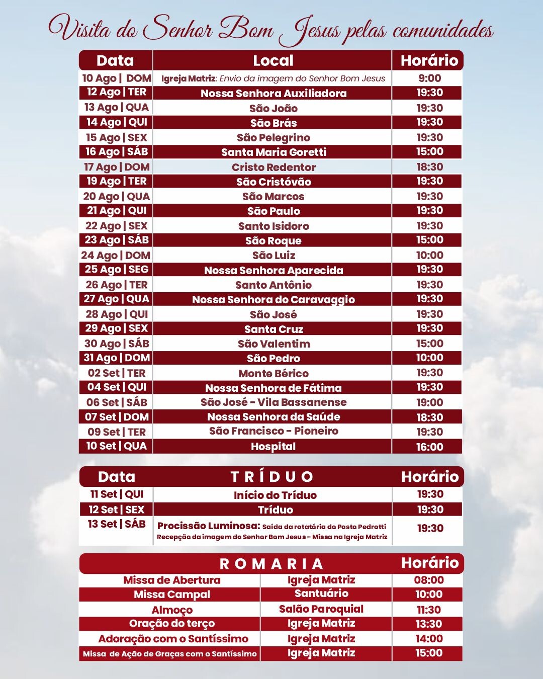 34-romaria-em-honra-ao-senhor-bom-jesus