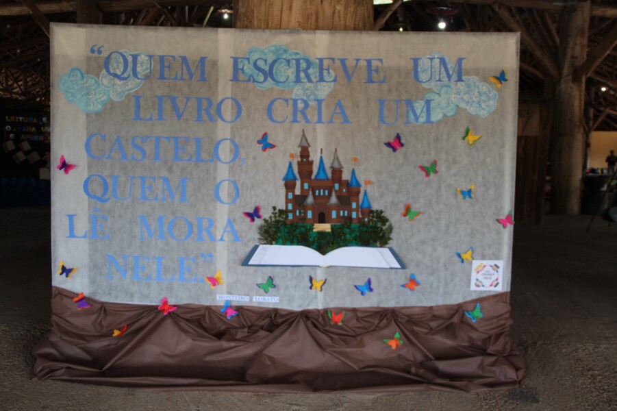 14-semana-de-arte-leitura-e-cultura-de-nova-bassano-frutos-do-saber