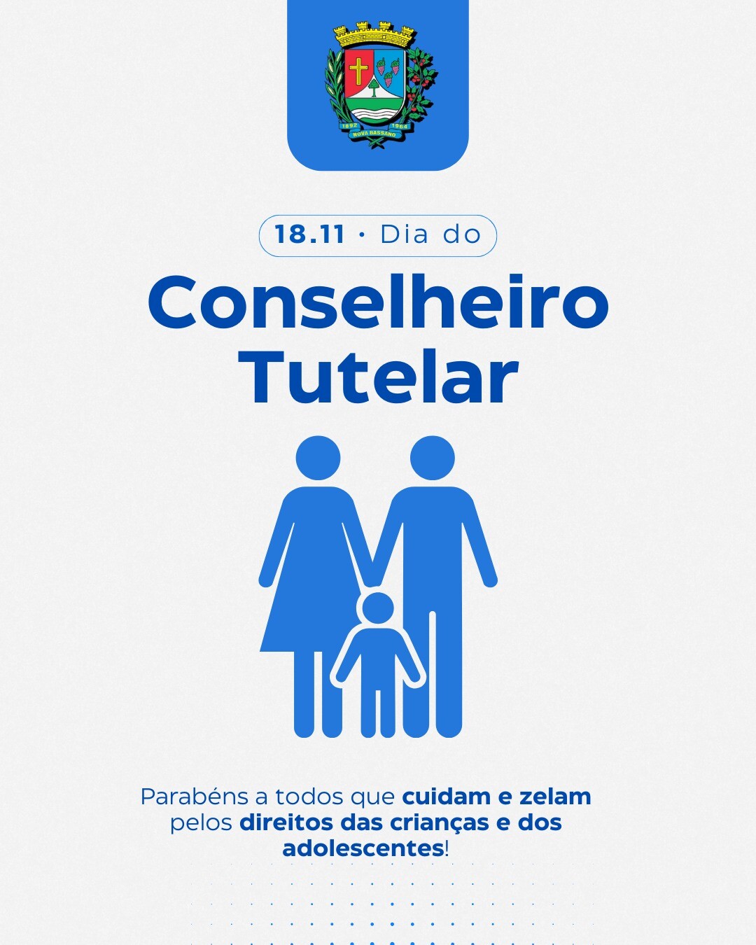 hoje-e-o-dia-do-conselheiro-tutelar