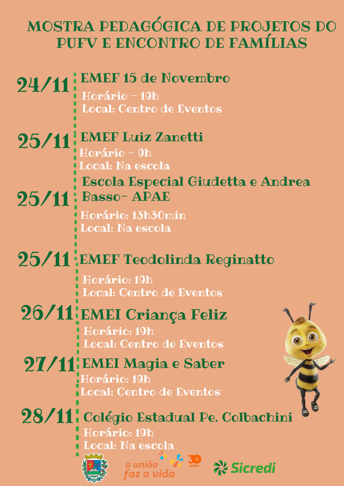 mostra-pedagogica-de-projetos-do-pufv-e-encontro-das-familias