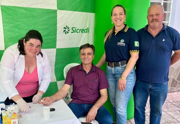 pedagio-solidario-do-lions-clube-de-nova-bassano