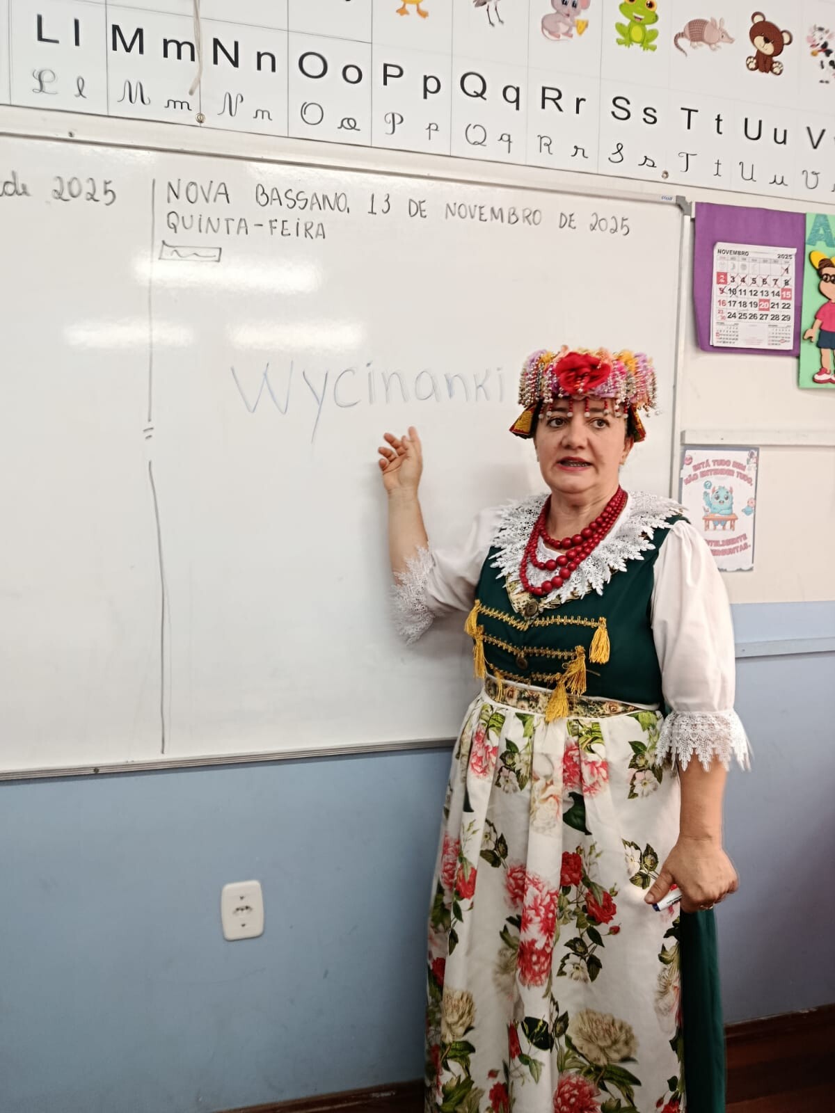 oficinas-de-artesanato-polones