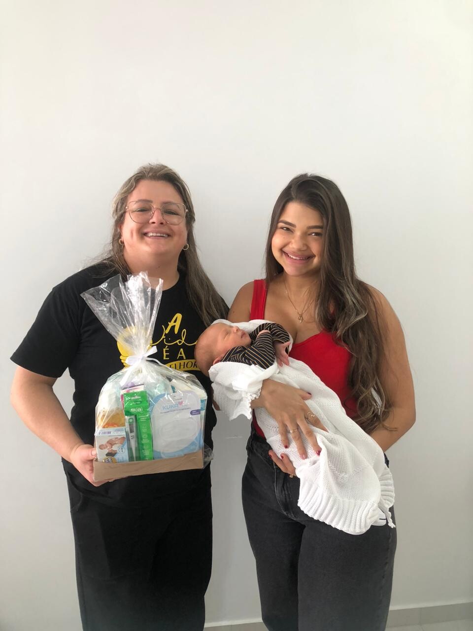 participacao-no-grupo-de-gestantes