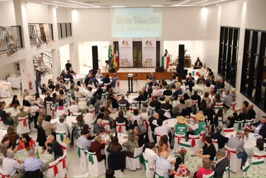 prefeito-participa-do-xxix-encontro-nacional-dos-difusores-do-talian-e-do-iv-forum-da-lingua-talian