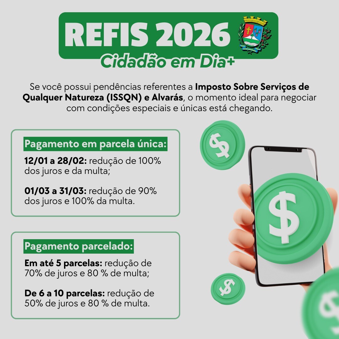 atencao-contribuinte-refis-2026