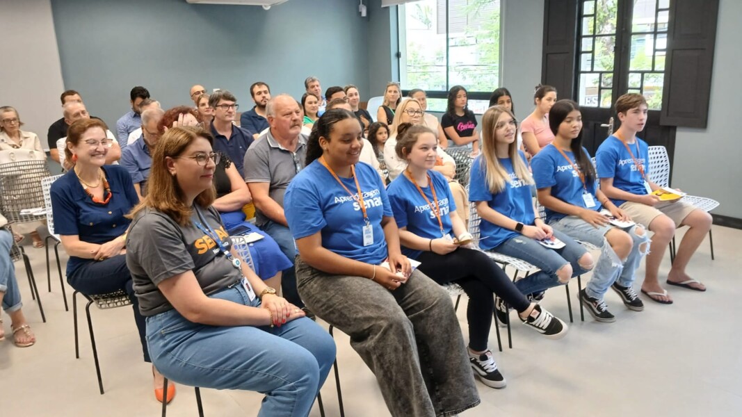 lancamento-da-nova-turma-do-programa-jovem-aprendiz