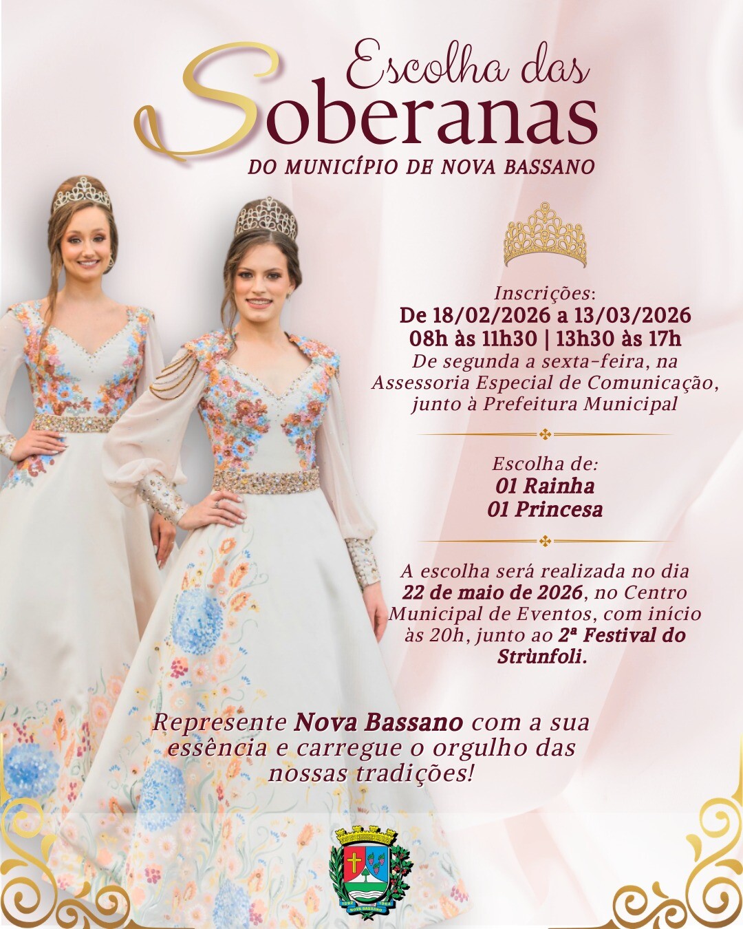 inscricoes-para-a-escolha-das-soberanas-do-municipio-de-nova-bassano