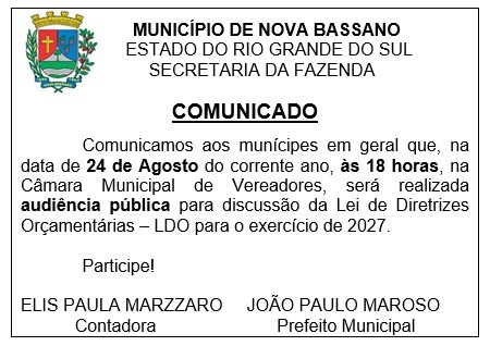 audiencia-publica-2