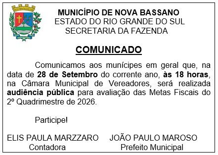 audiencia-publica-3