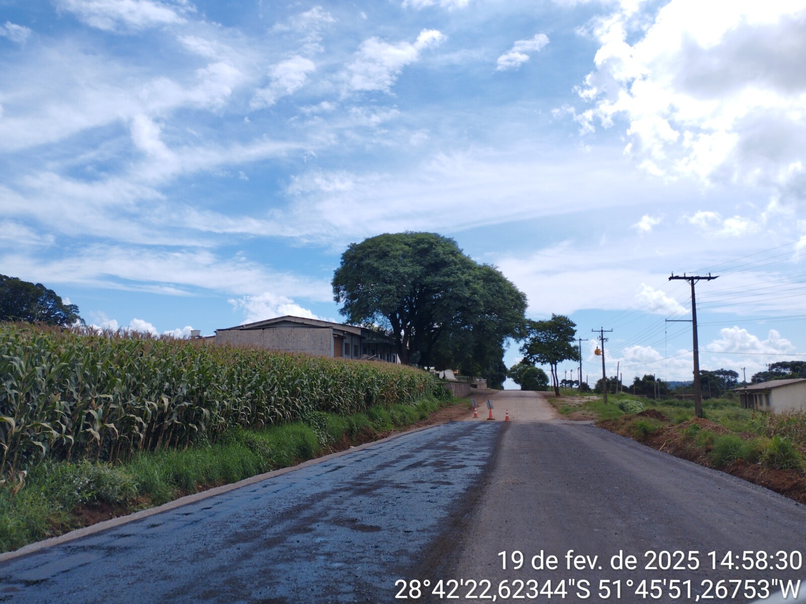 TimePhoto_20250219_145830.jpg
