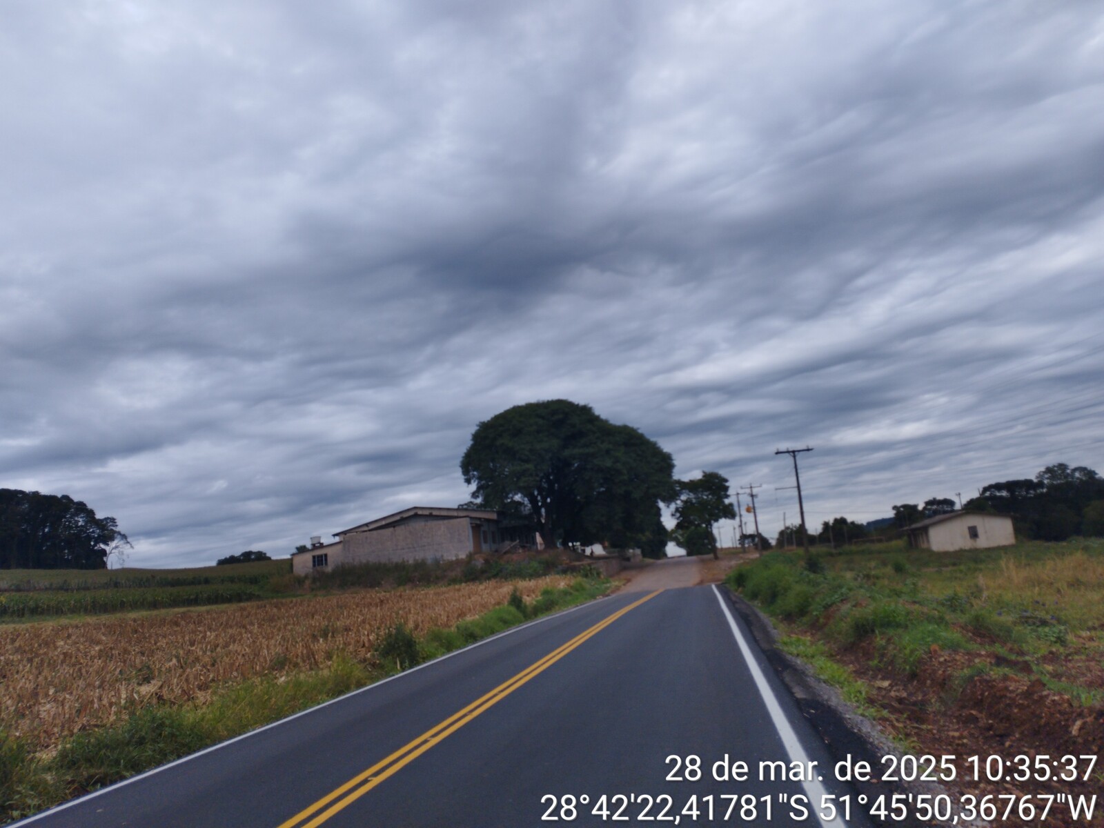 TimePhoto_20250328_103537.jpg