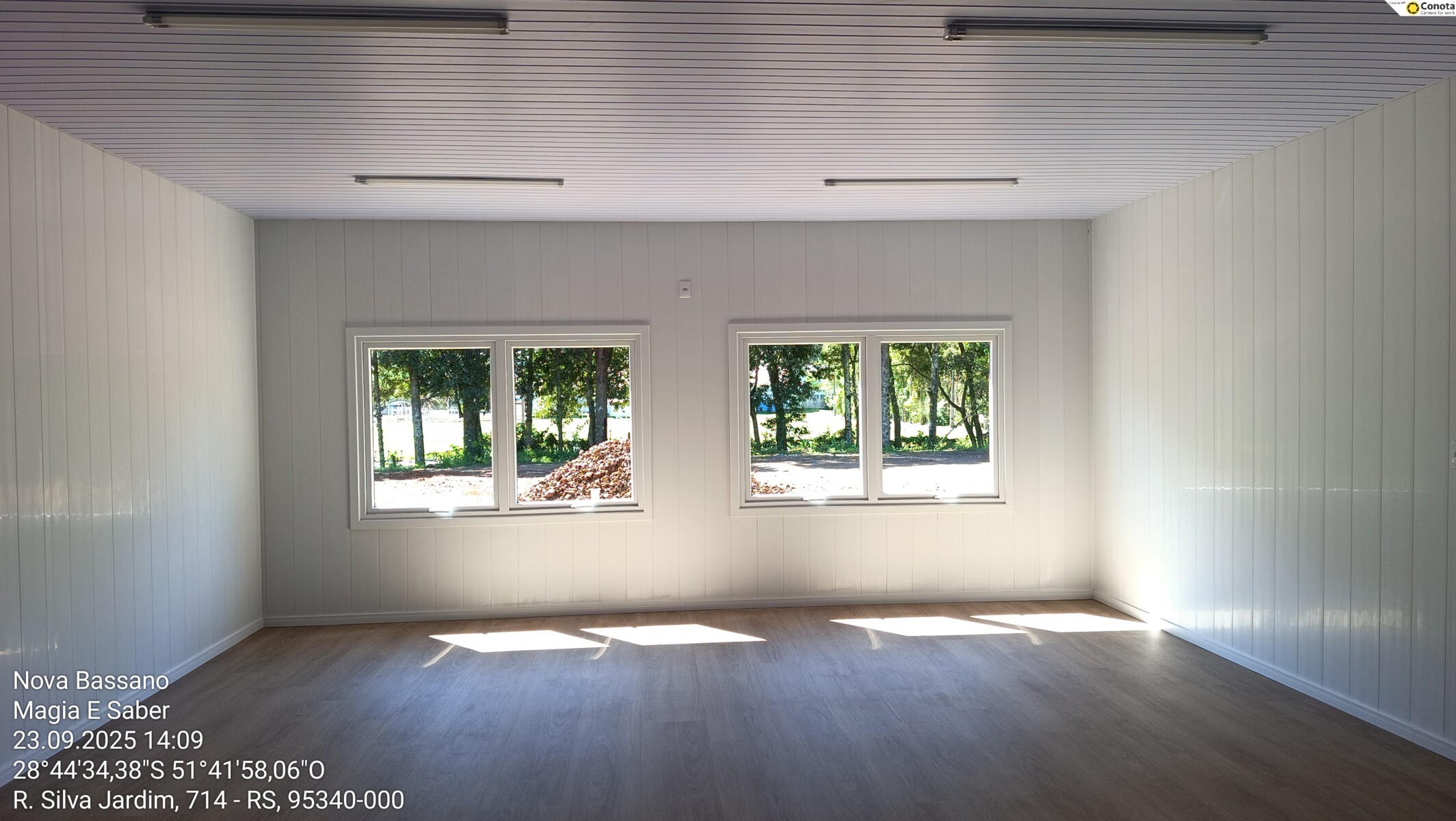 Magia E Saber_23092025_140925.jpg