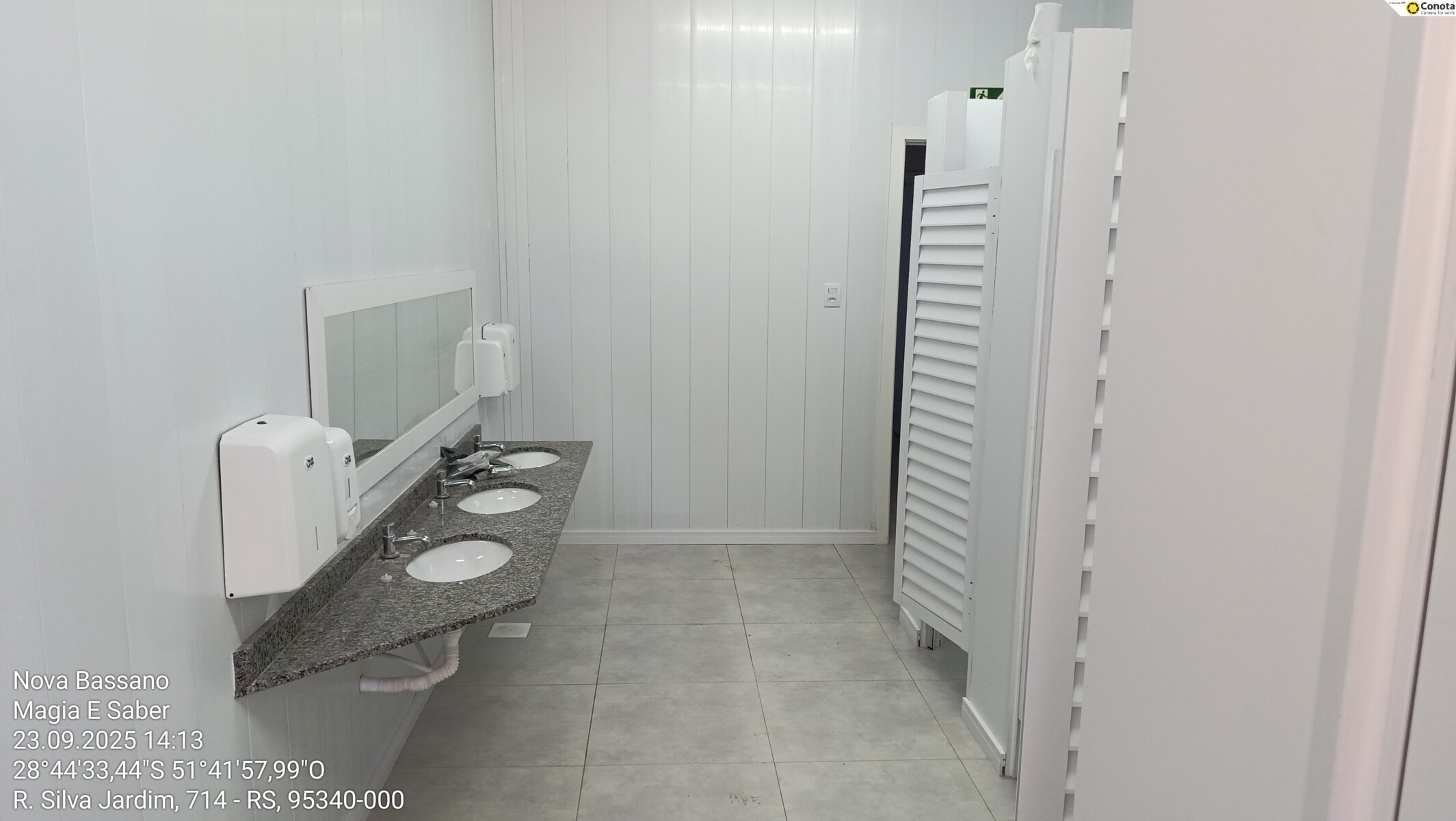 Magia E Saber_23092025_141319.jpg