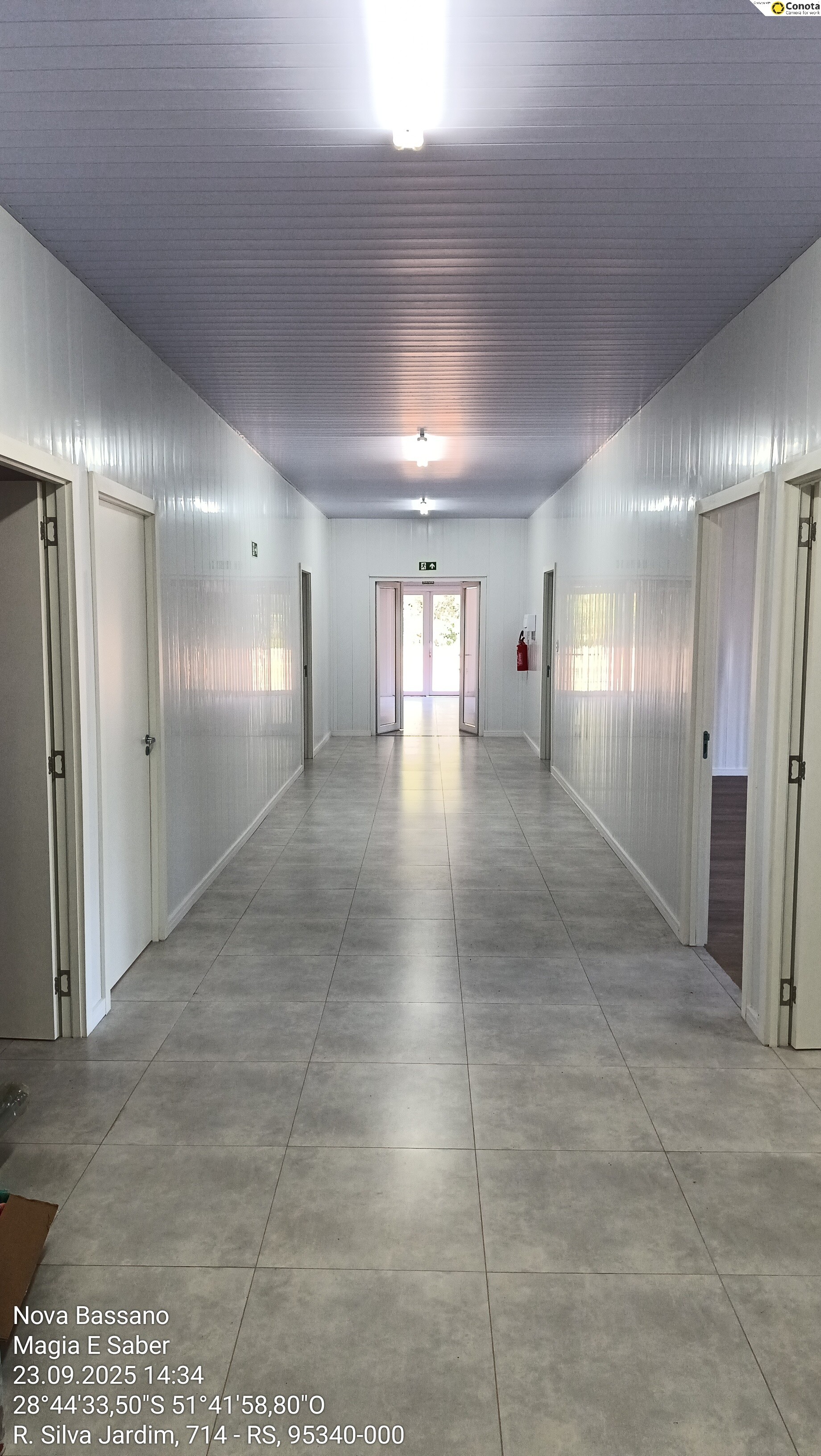 Magia E Saber_23092025_143452.jpg