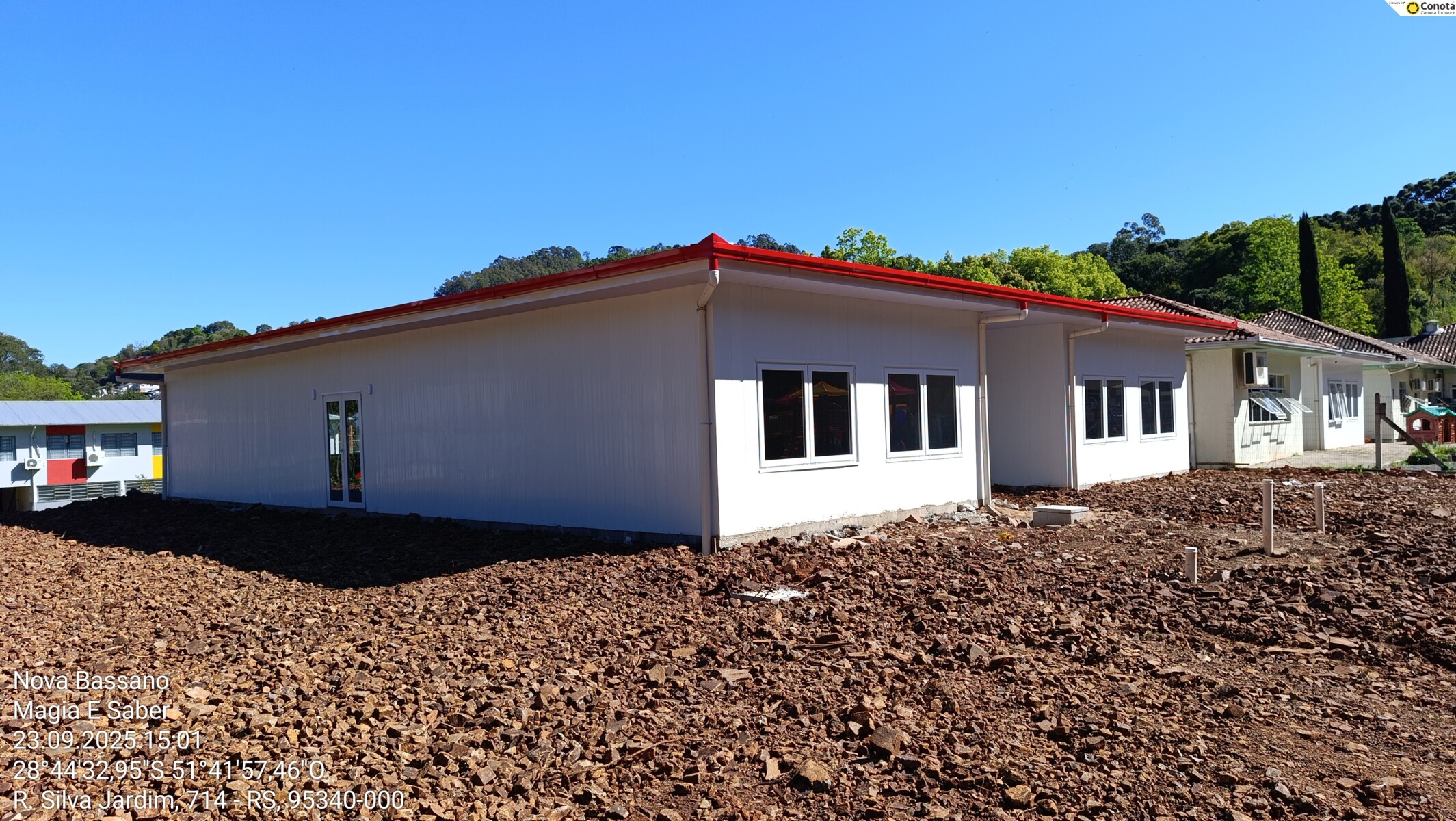 Magia E Saber_23092025_150104.jpg