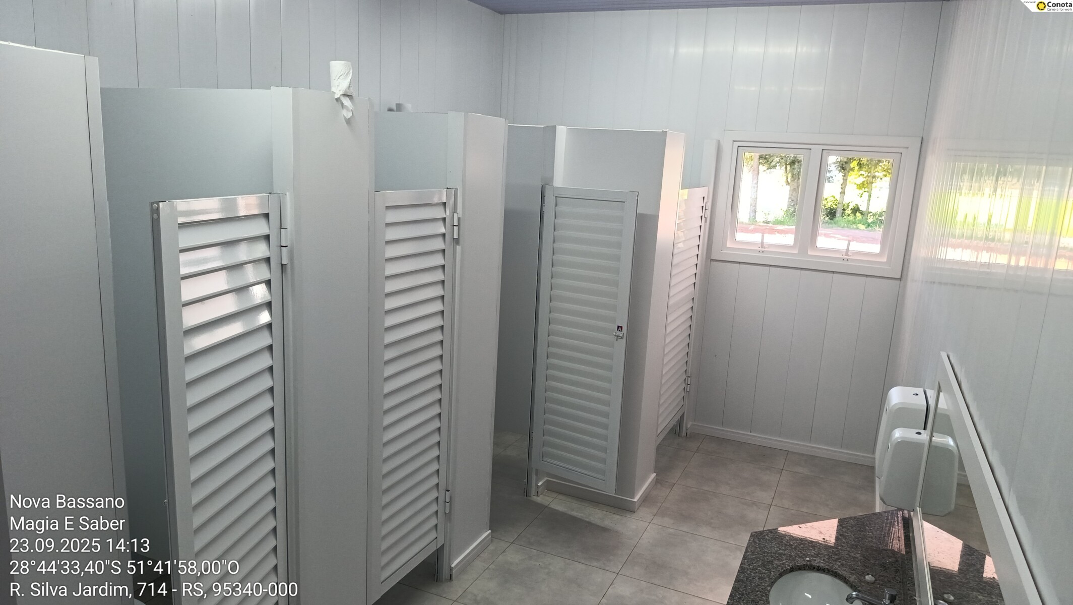 Magia E Saber_23092025_141304.jpg