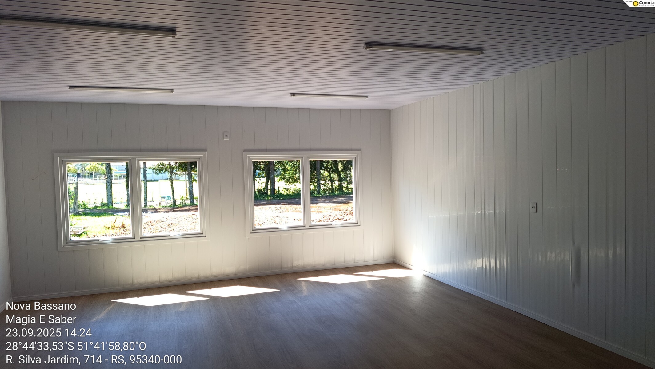 Magia E Saber_23092025_142441.jpg