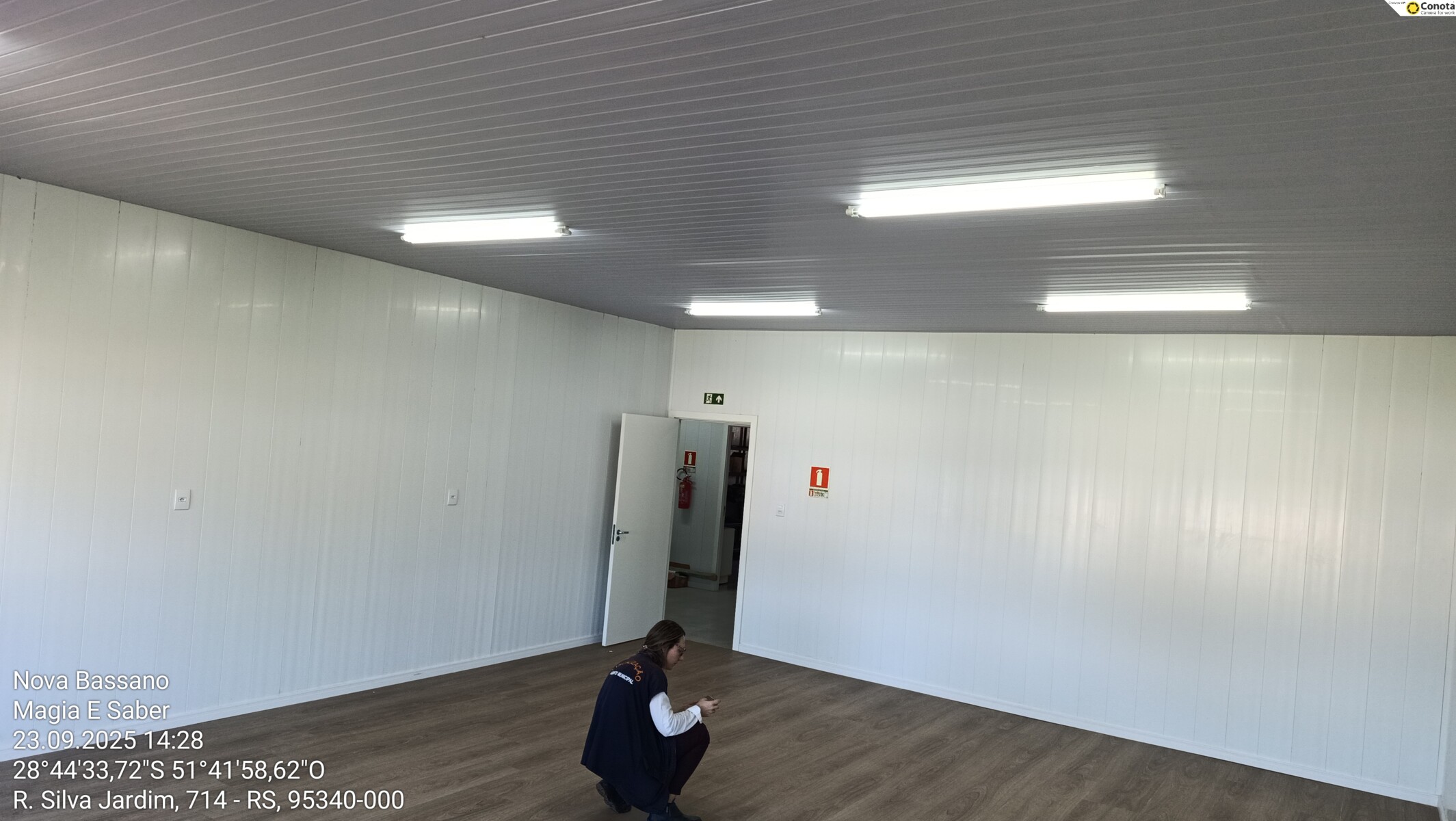 Magia E Saber_23092025_142841.jpg