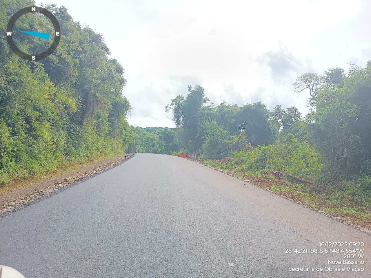 Imagem do WhatsApp de 2025-12-16 à(s) 10.31.16_79b0b445.jpg