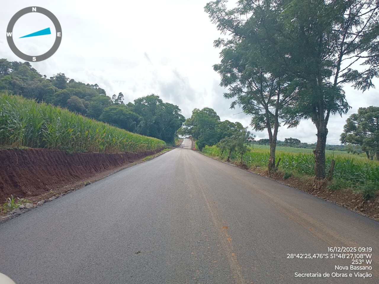 Imagem do WhatsApp de 2025-12-16 à(s) 10.31.16_c4aa92a7.jpg