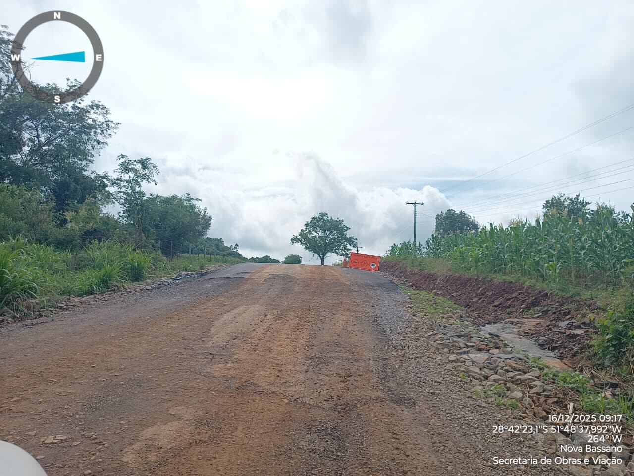 Imagem do WhatsApp de 2025-12-16 à(s) 10.31.17_ce86bdf3.jpg