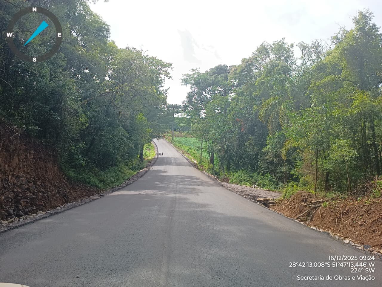 Imagem do WhatsApp de 2025-12-16 à(s) 10.30.47_bb2ad963.jpg