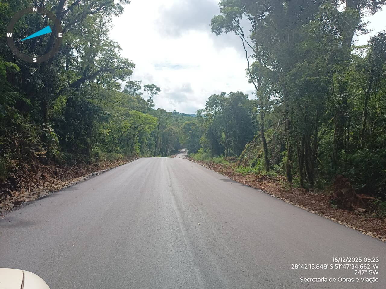 Imagem do WhatsApp de 2025-12-16 à(s) 10.31.14_d48b20e6.jpg