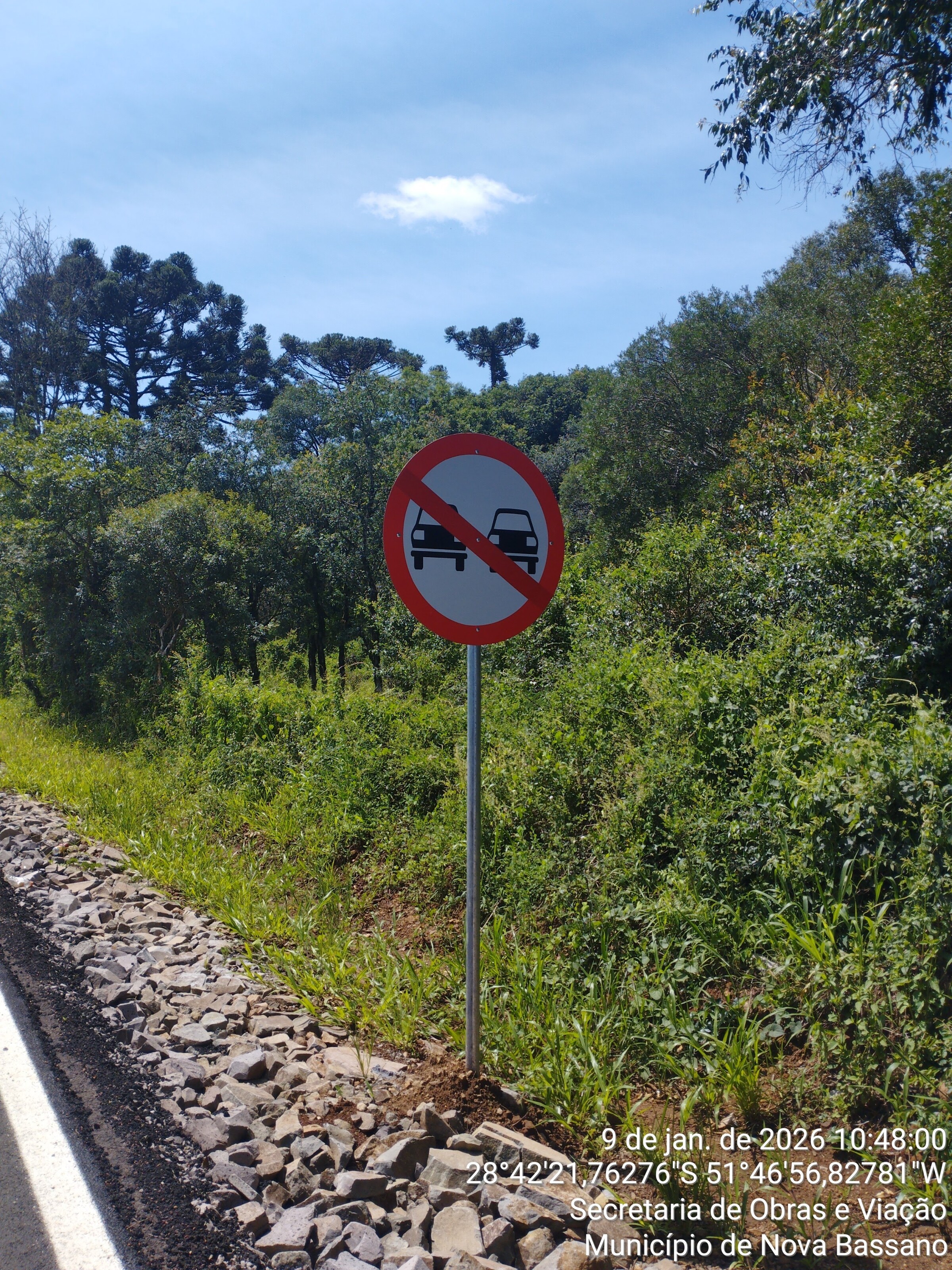 7. TimePhoto_20260109_104800.jpg