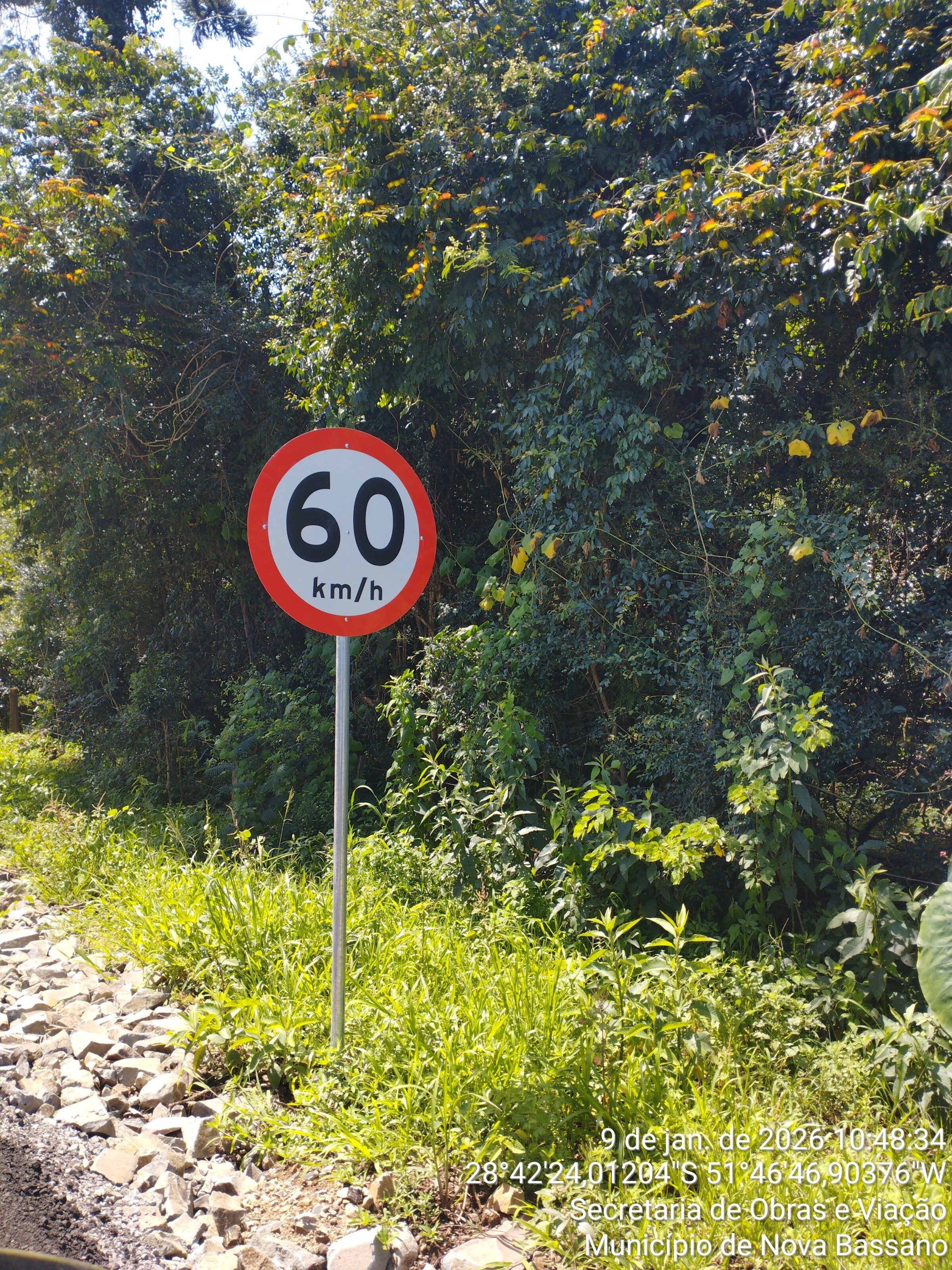 8. TimePhoto_20260109_104834.jpg