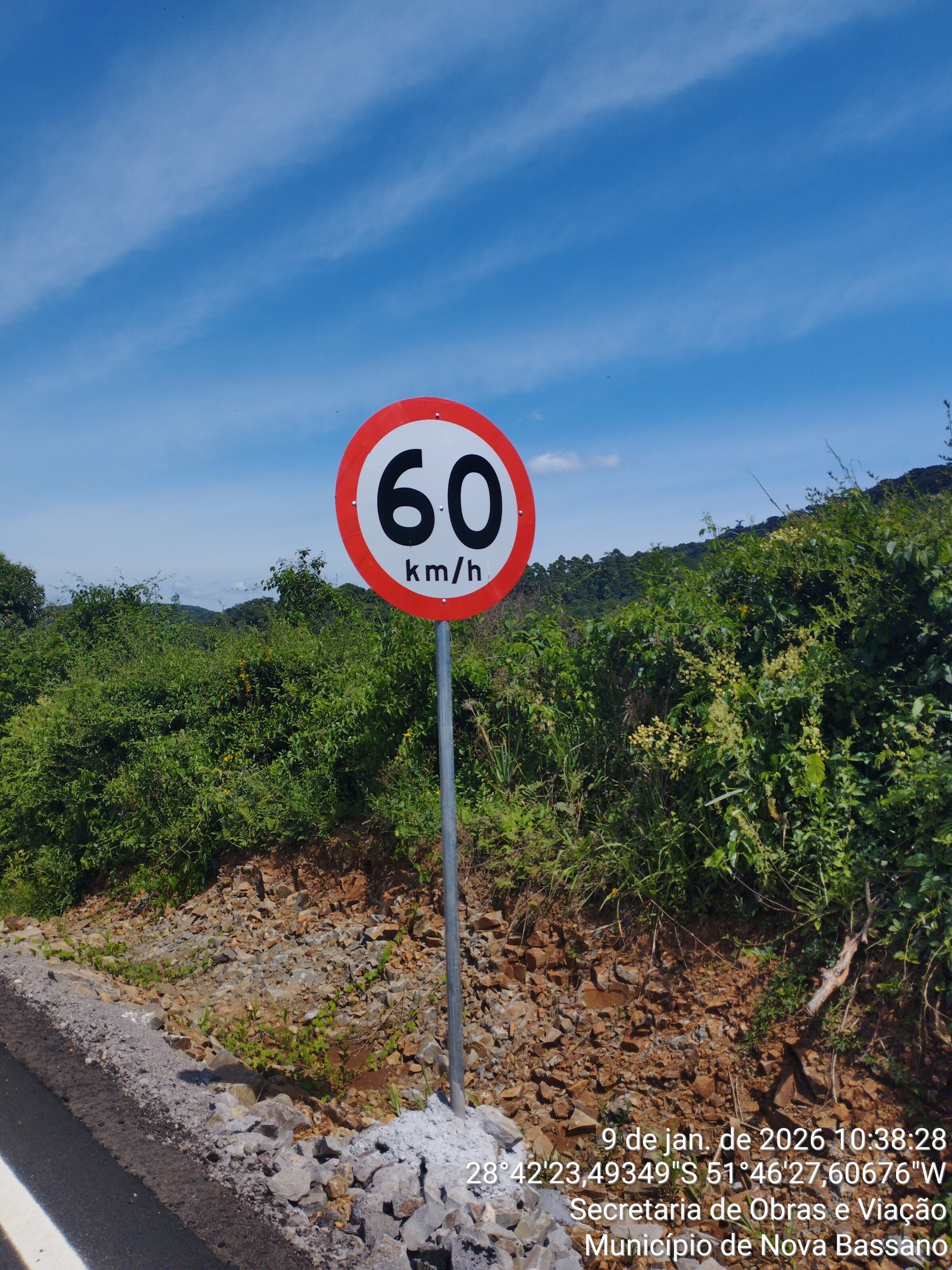 1. TimePhoto_20260109_103828.jpg