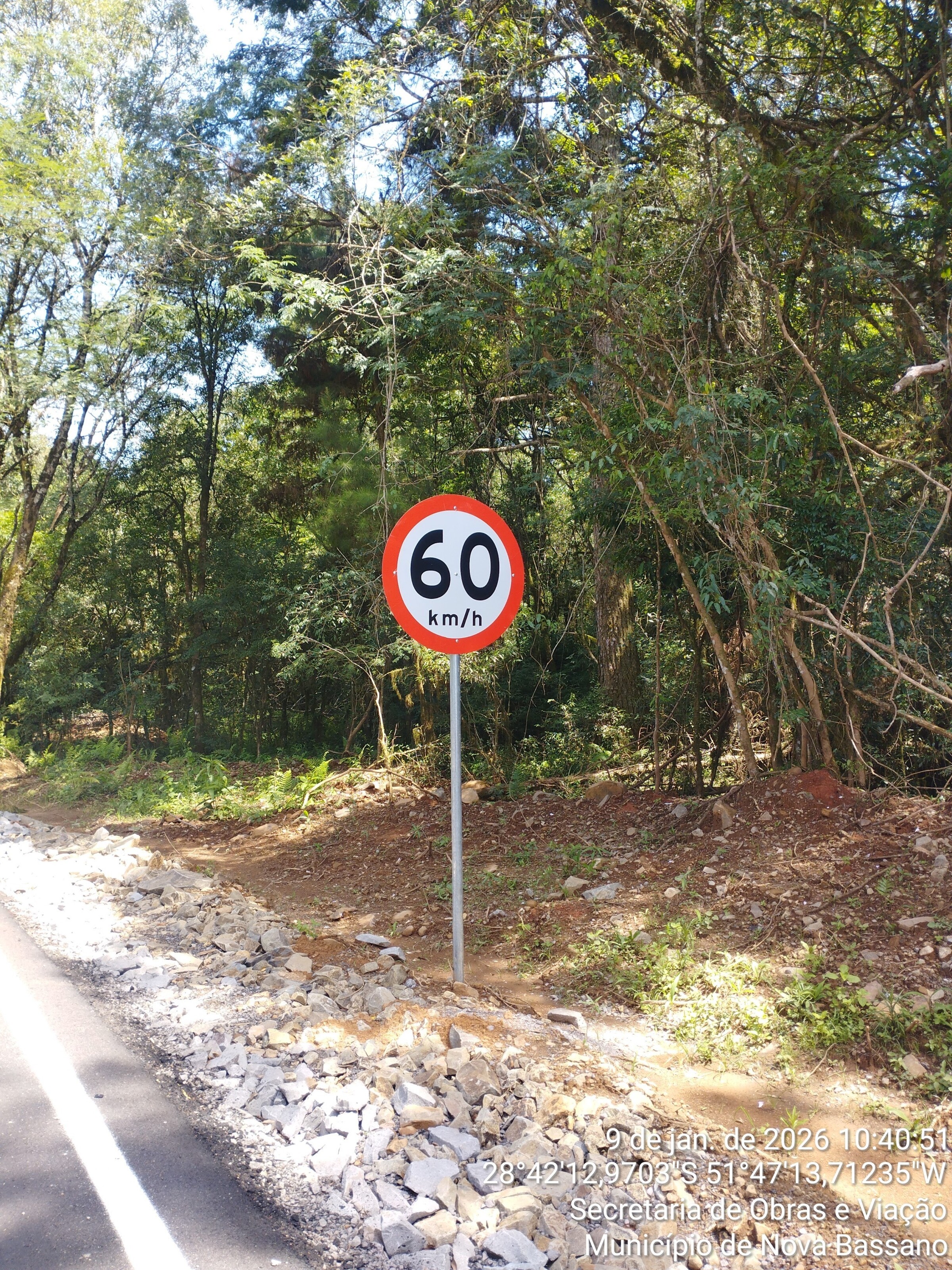 2. TimePhoto_20260109_104051.jpg