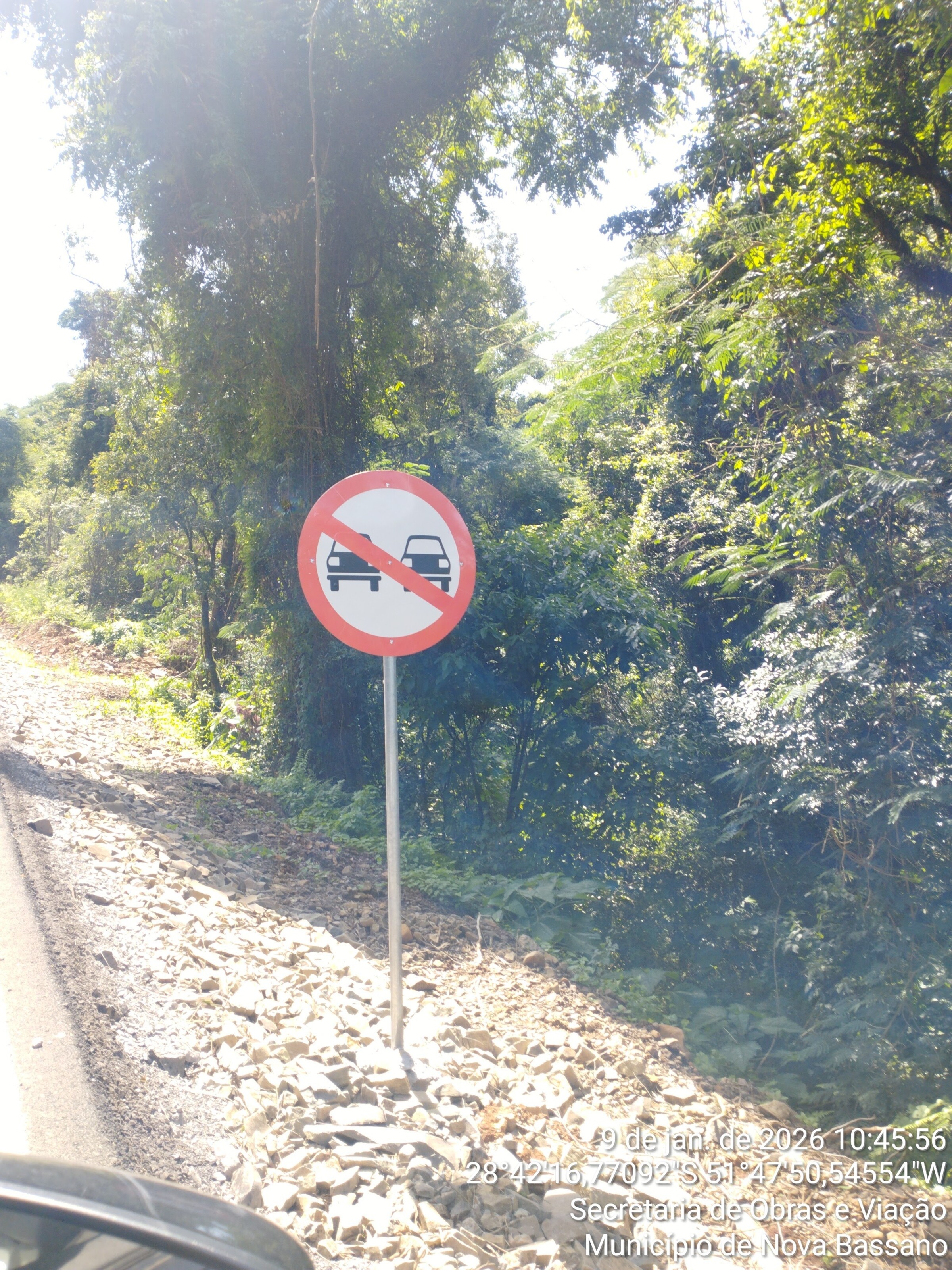 5. TimePhoto_20260109_104556.jpg