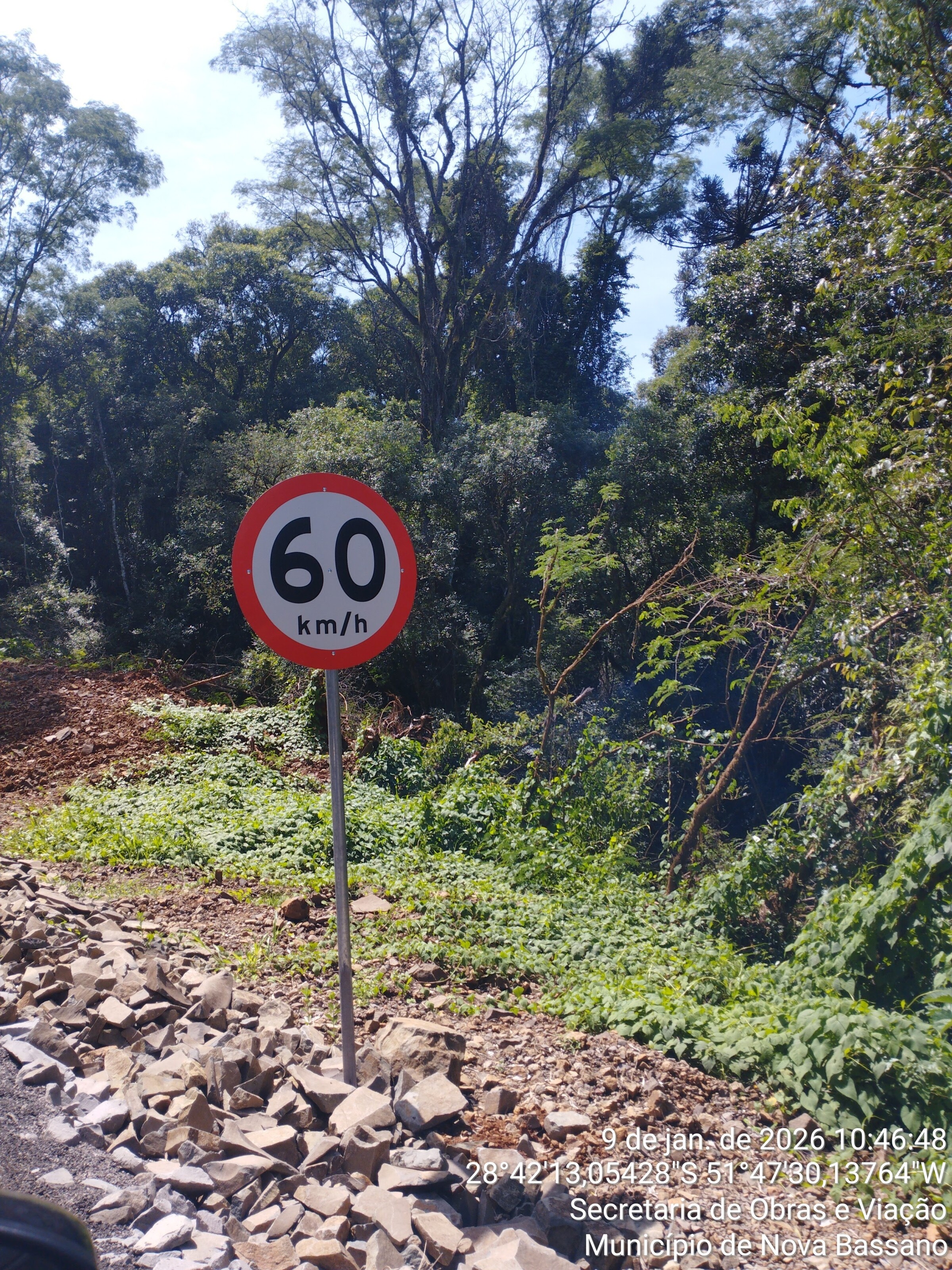 6. TimePhoto_20260109_104648.jpg