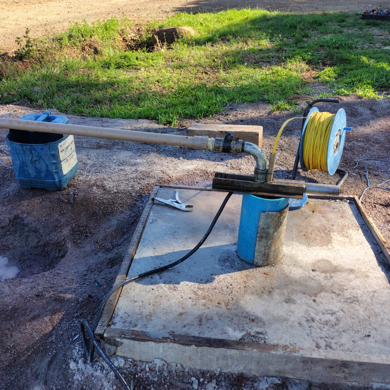 WhatsApp Image 2025-12-18 at 08.38.18.jpeg