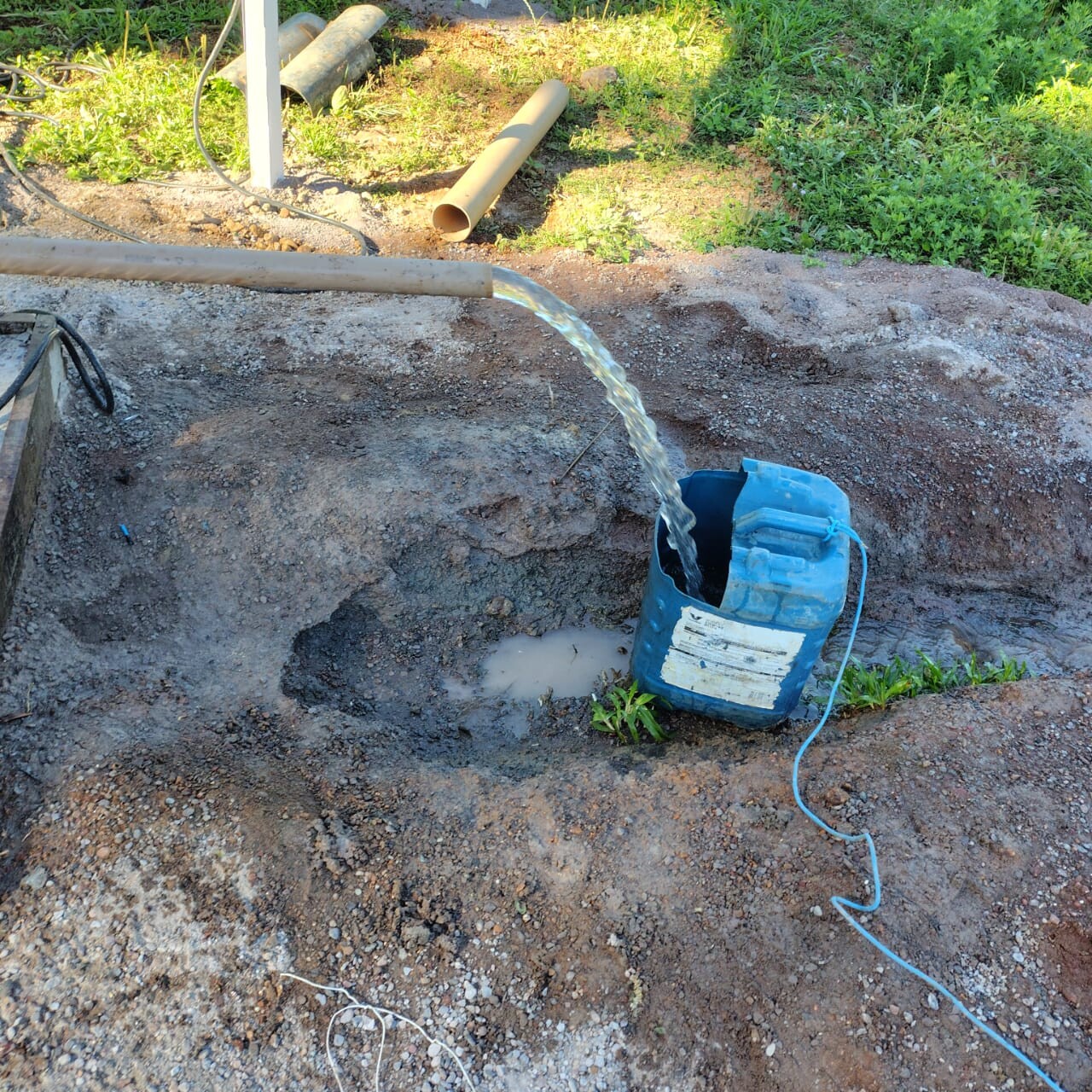 WhatsApp Image 2025-12-18 at 08.38.19 (2).jpeg