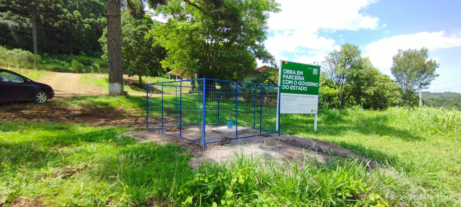 WhatsApp Image 2026-01-21 at 11.15.39 (2).jpeg