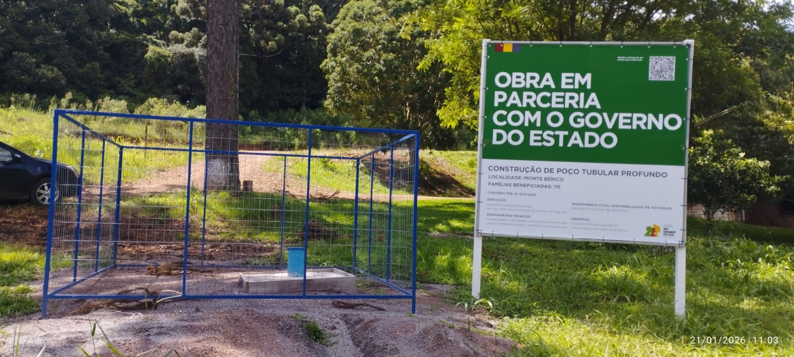 WhatsApp Image 2026-01-21 at 11.15.39.jpeg