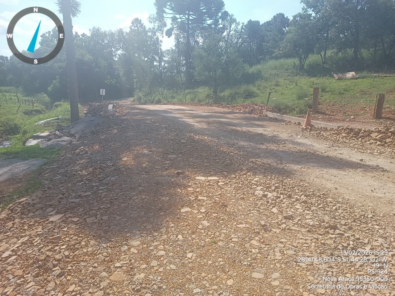 WhatsApp Image 2026-02-16 at 07.47.45.jpeg