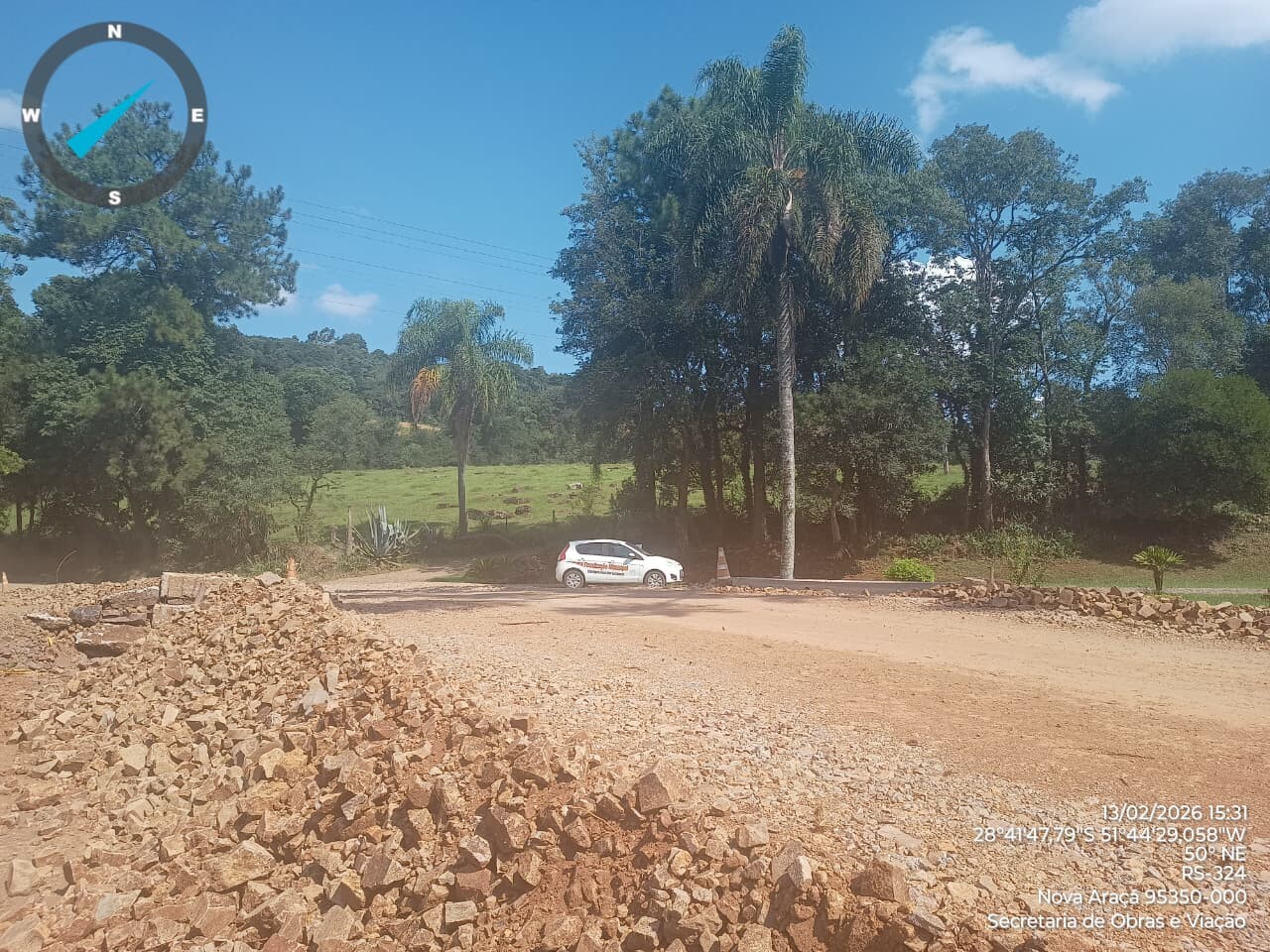 WhatsApp Image 2026-02-16 at 07.47.41 (2).jpeg