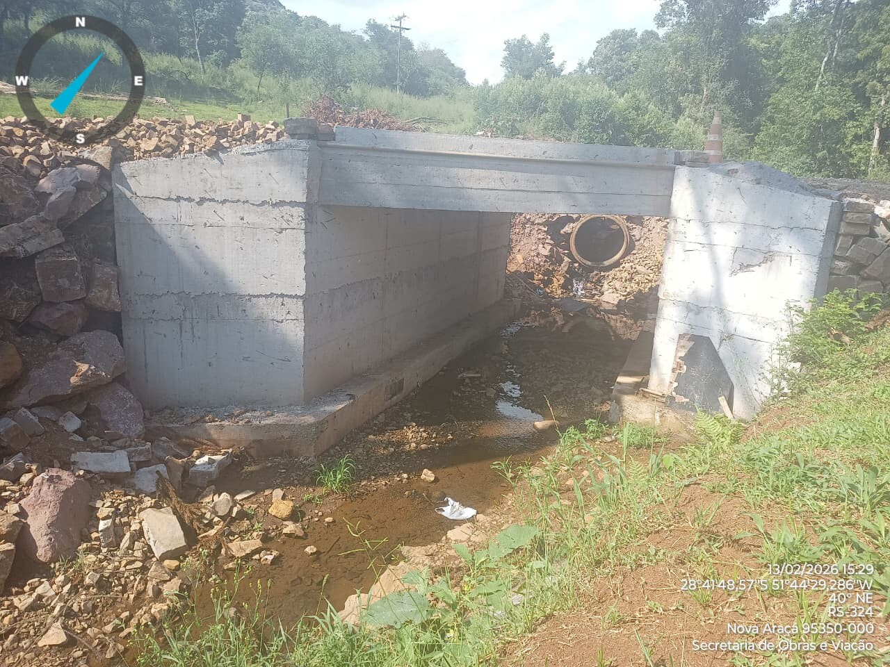 WhatsApp Image 2026-02-16 at 07.47.42 (1).jpeg