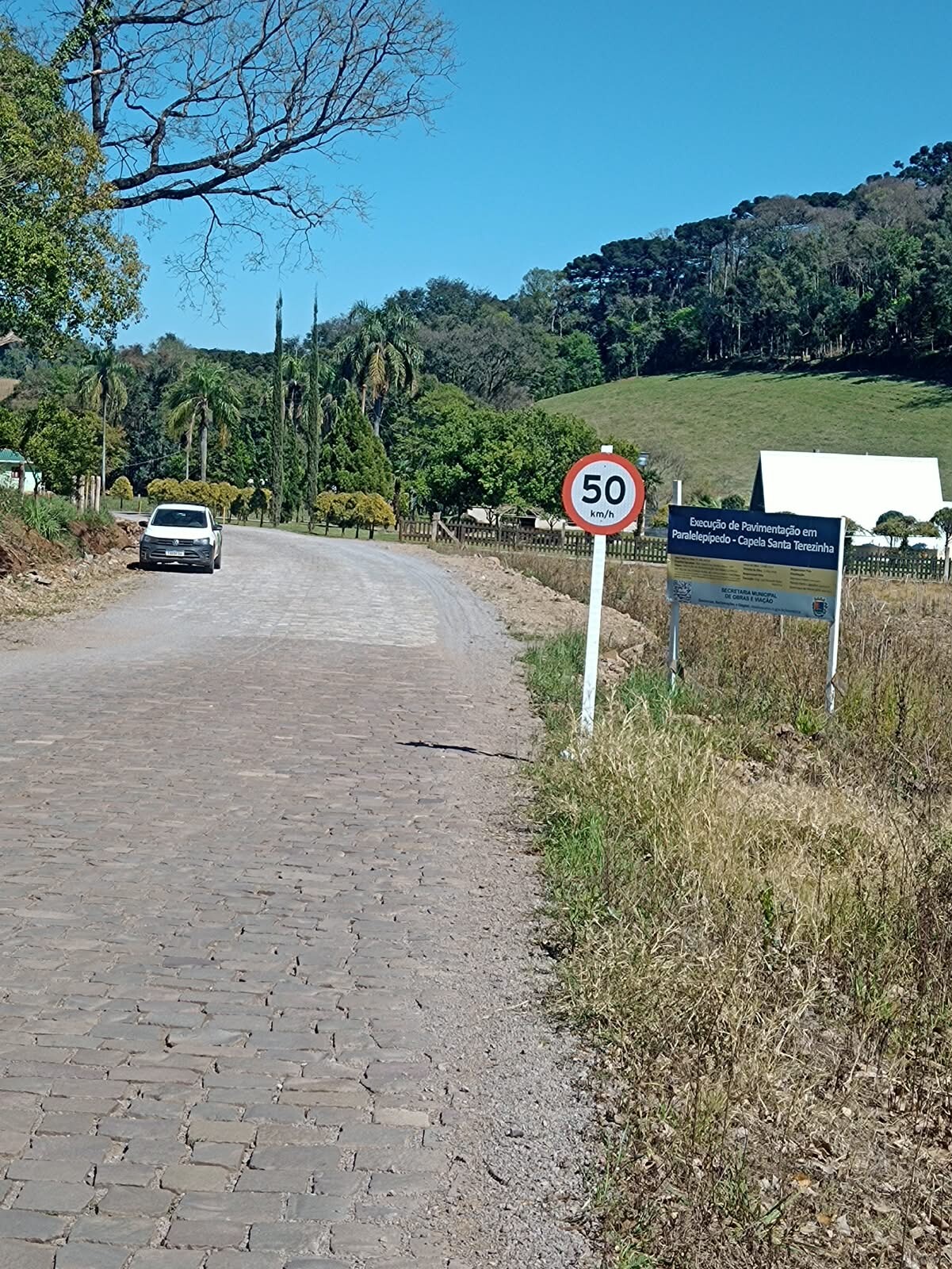 WhatsApp Image 2026-09-17 at 10.31.18 - placas 2.jpeg