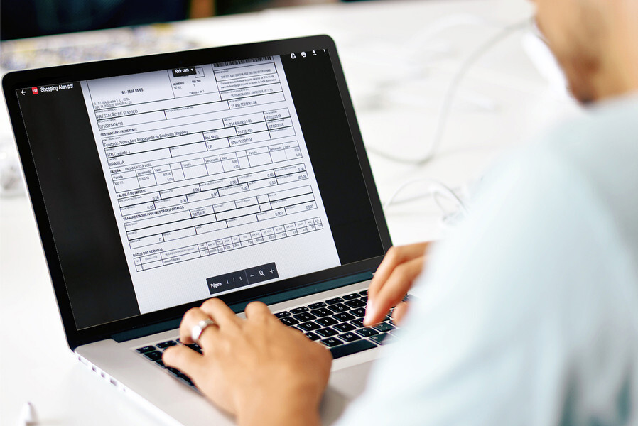 nota-fiscal-eletronica