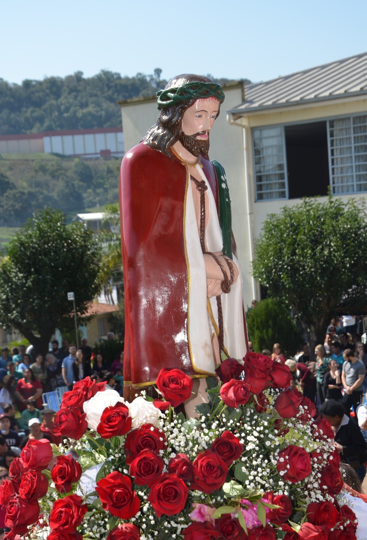romaria-do-senhor-bom-jesus